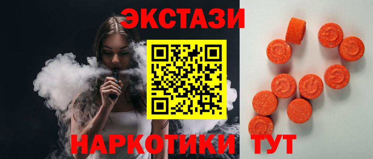 ЭКСТАЗИ TESLA  Вход с VPN  Новодвинск 